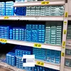 Viagra italia senza ricetta a