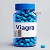 Viagra italia senza ricetta b