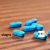 Viagra italia senza ricetta c